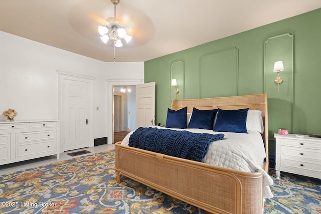 1454 S 4th St, Louisville, KY 40208 - photo 35