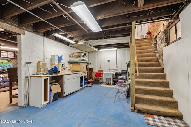 1454 S 4th St, Louisville, KY 40208 - photo 67