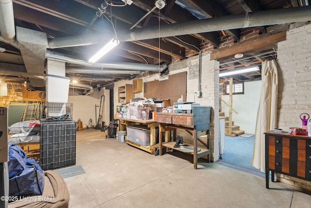 1454 S 4th St, Louisville, KY 40208 - photo 69