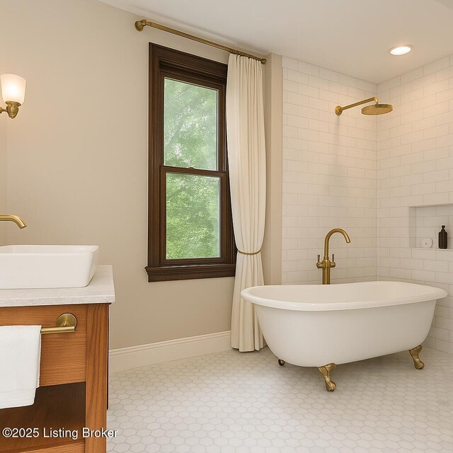 1454 S 4th St, Louisville, KY 40208 - photo 43