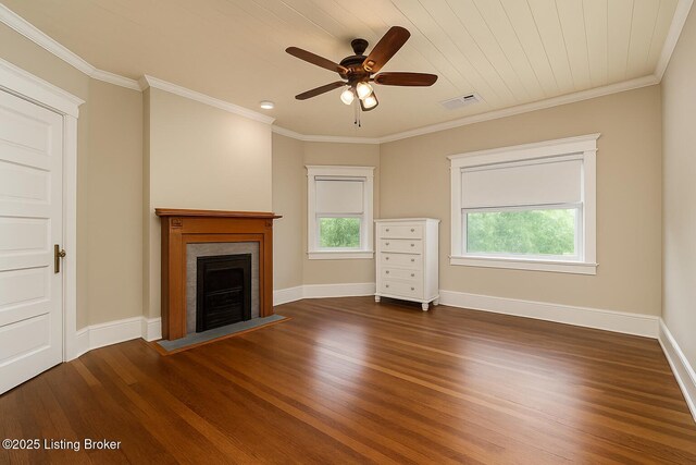 1454 S 4th St, Louisville, KY 40208 - photo 64
