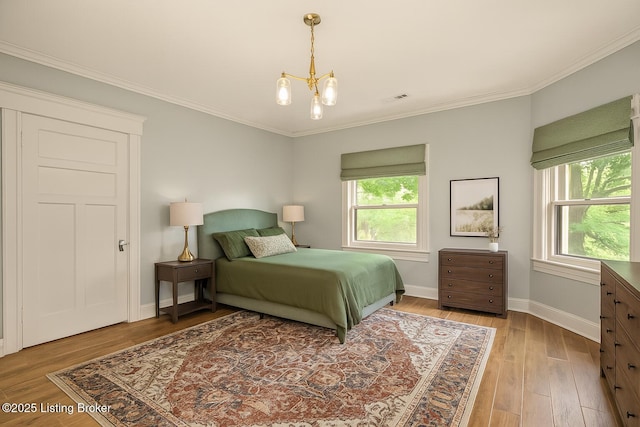 1454 S 4th St, Louisville, KY 40208 - photo 56