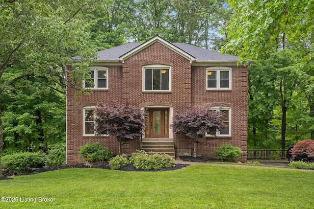 12907 Settlers Point Trl, Goshen, KY 40026 - photo 1