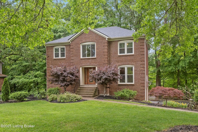 12907 Settlers Point Trl, Goshen, KY 40026 - photo 2