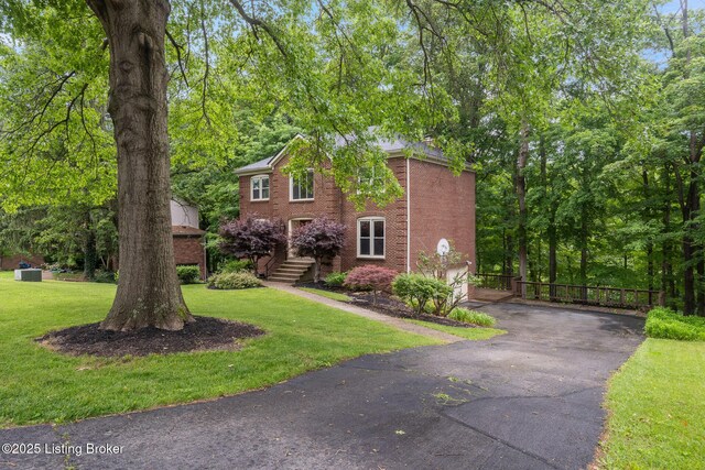12907 Settlers Point Trl, Goshen, KY 40026 - photo 6