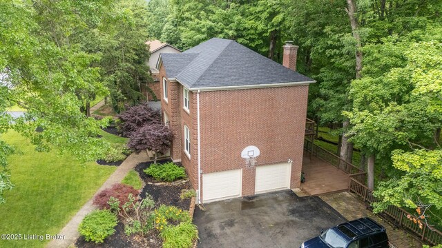 12907 Settlers Point Trl, Goshen, KY 40026 - photo 54