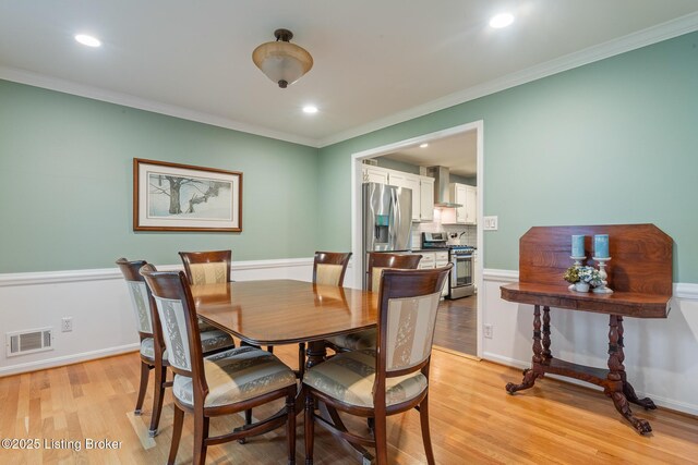 12907 Settlers Point Trl, Goshen, KY 40026 - photo 9