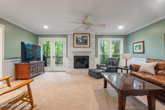 12907 Settlers Point Trl, Goshen, KY 40026 - photo 14