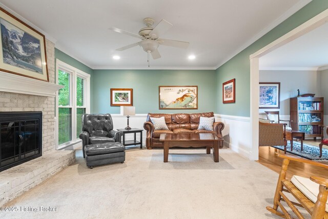 12907 Settlers Point Trl, Goshen, KY 40026 - photo 15