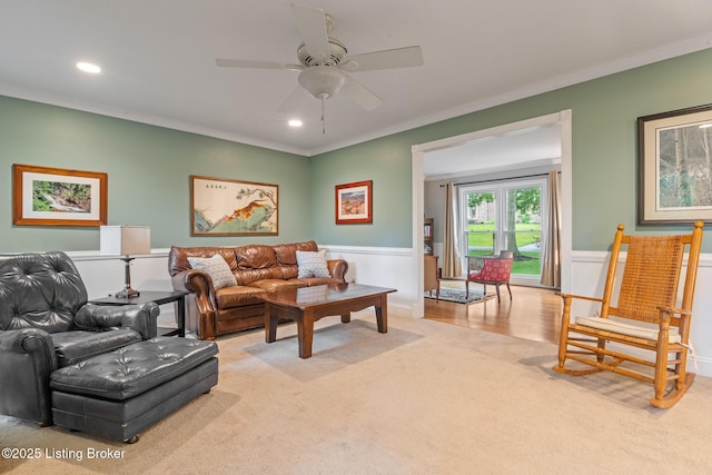 12907 Settlers Point Trl, Goshen, KY 40026 - photo 16