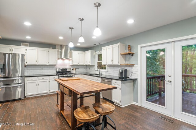 12907 Settlers Point Trl, Goshen, KY 40026 - photo 19