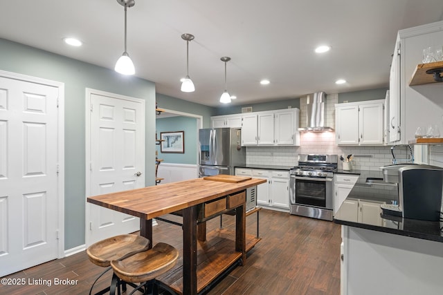 12907 Settlers Point Trl, Goshen, KY 40026 - photo 21