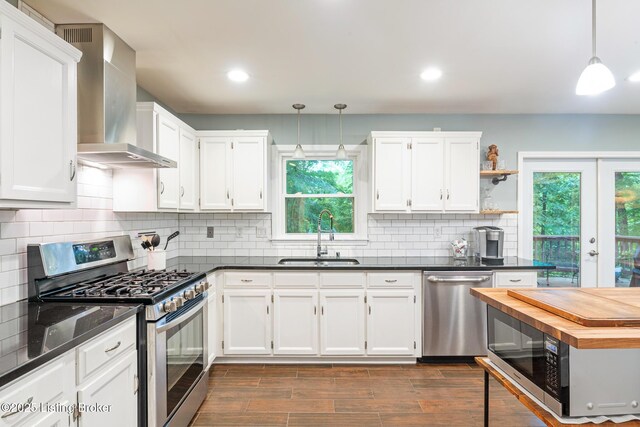 12907 Settlers Point Trl, Goshen, KY 40026 - photo 25