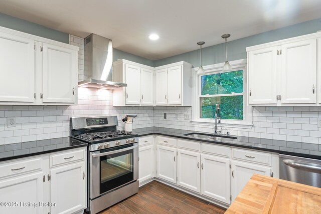 12907 Settlers Point Trl, Goshen, KY 40026 - photo 26