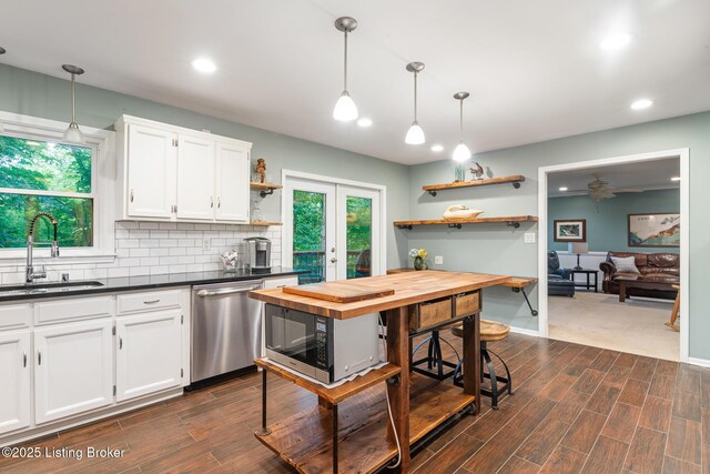 12907 Settlers Point Trl, Goshen, KY 40026 - photo 28