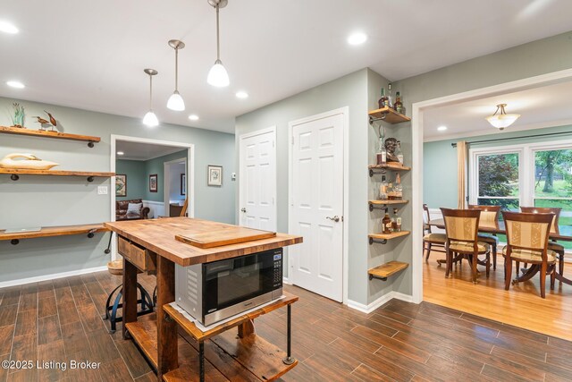 12907 Settlers Point Trl, Goshen, KY 40026 - photo 29