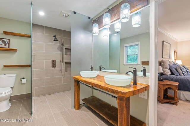 12907 Settlers Point Trl, Goshen, KY 40026 - photo 32