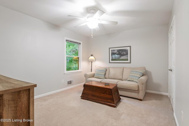 12907 Settlers Point Trl, Goshen, KY 40026 - photo 35