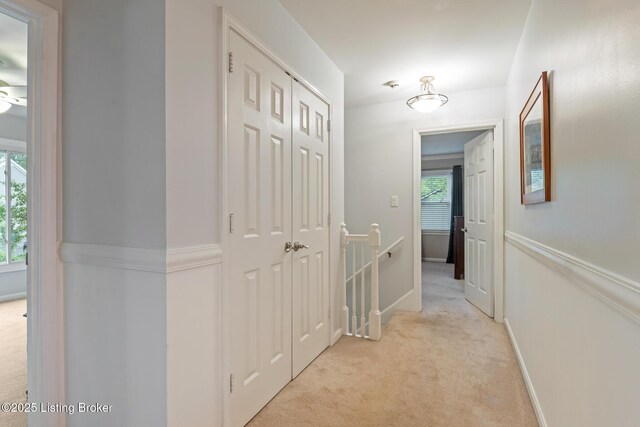 12907 Settlers Point Trl, Goshen, KY 40026 - photo 36