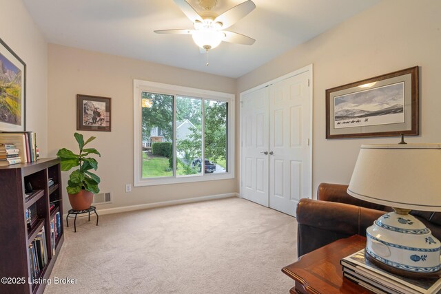 12907 Settlers Point Trl, Goshen, KY 40026 - photo 37