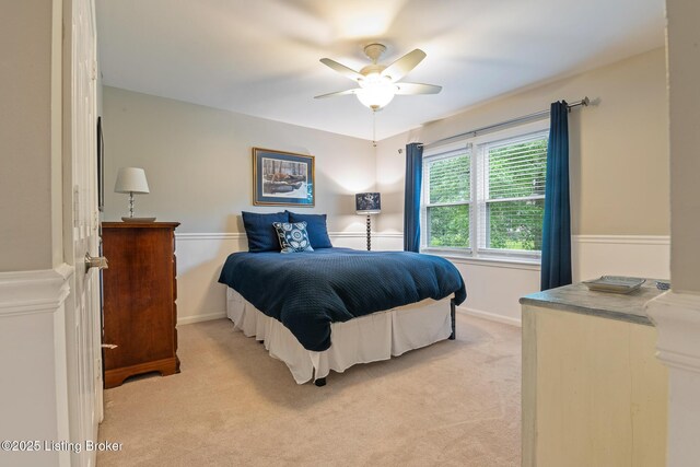 12907 Settlers Point Trl, Goshen, KY 40026 - photo 40