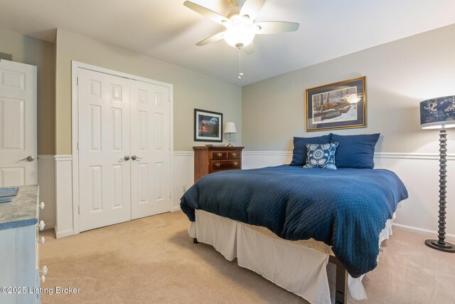 12907 Settlers Point Trl, Goshen, KY 40026 - photo 41
