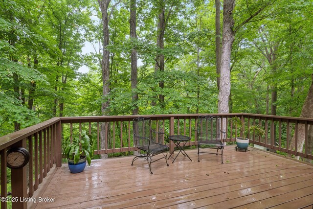 12907 Settlers Point Trl, Goshen, KY 40026 - photo 20