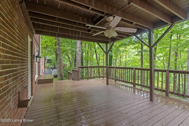 12907 Settlers Point Trl, Goshen, KY 40026 - photo 44