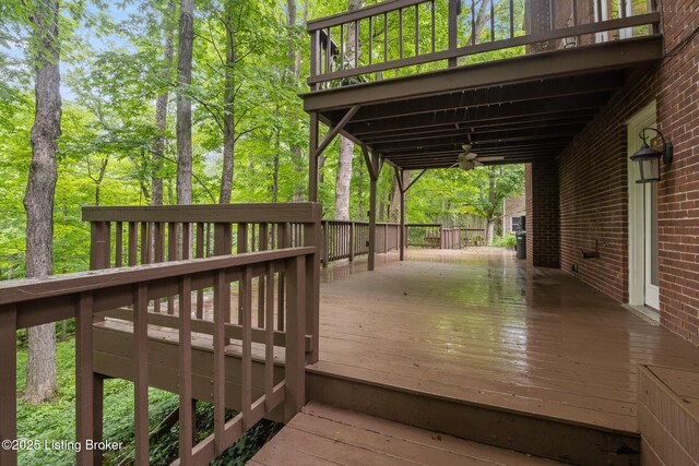 12907 Settlers Point Trl, Goshen, KY 40026 - photo 46