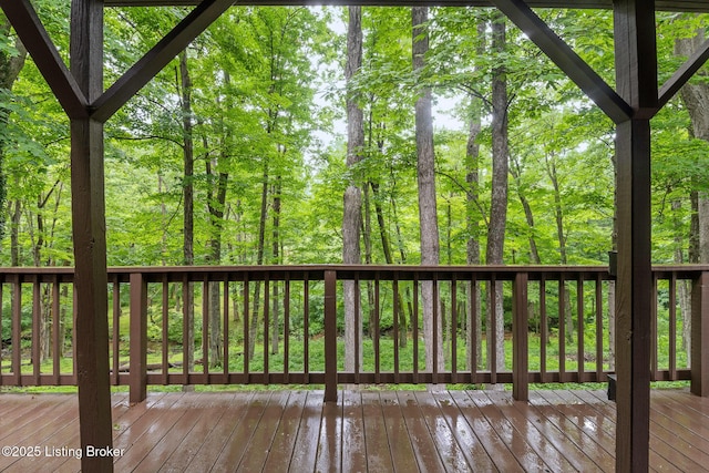 12907 Settlers Point Trl, Goshen, KY 40026 - photo 43
