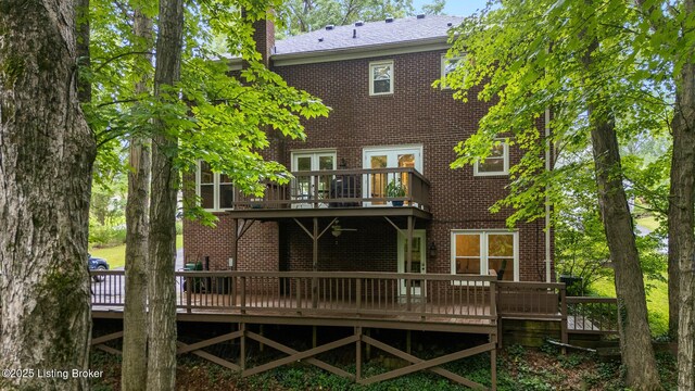 12907 Settlers Point Trl, Goshen, KY 40026 - photo 47
