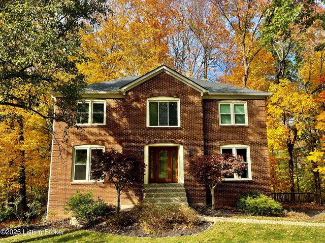 12907 Settlers Point Trl, Goshen, KY 40026 - photo 4
