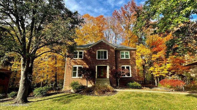 12907 Settlers Point Trl, Goshen, KY 40026 - photo 5
