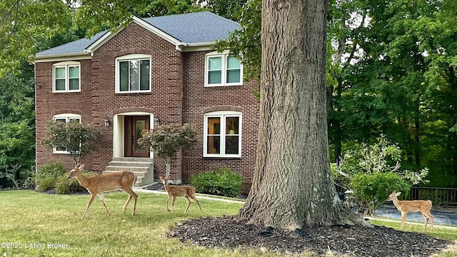 12907 Settlers Point Trl, Goshen, KY 40026 - photo 3