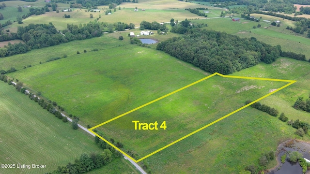 4 Old Salem Church Rd, Greensburg, KY 42743 - photo 1