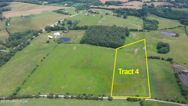 4 Old Salem Church Rd, Greensburg, KY 42743 - photo 3