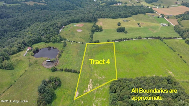 4 Old Salem Church Rd, Greensburg, KY 42743 - photo 4