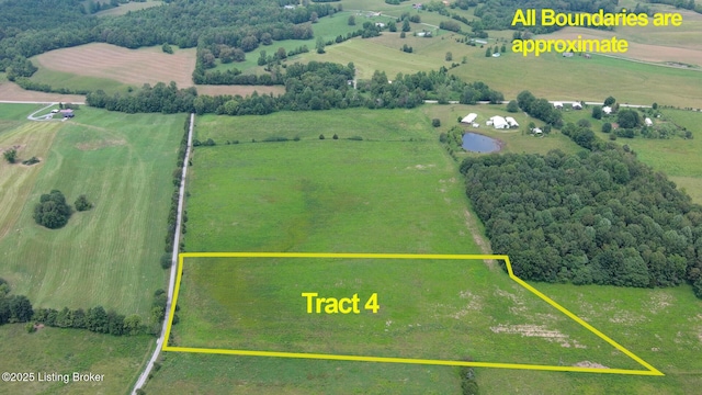 4 Old Salem Church Rd, Greensburg, KY 42743 - photo 5