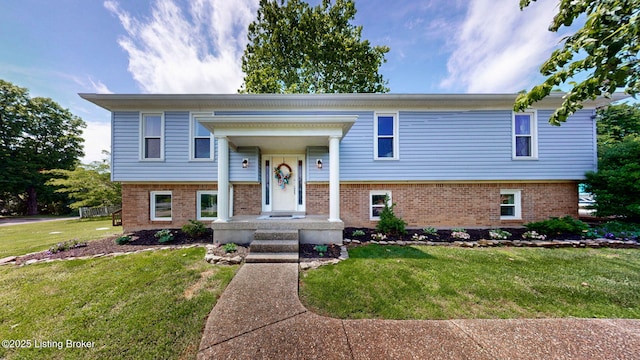 1601 Grange Dr, La Grange, KY 40031 - photo 1