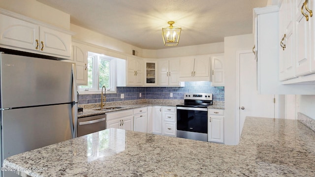 1601 Grange Dr, La Grange, KY 40031 - photo 9