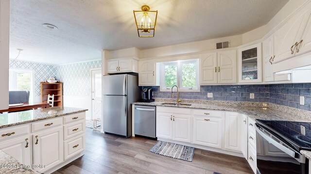 1601 Grange Dr, La Grange, KY 40031 - photo 10