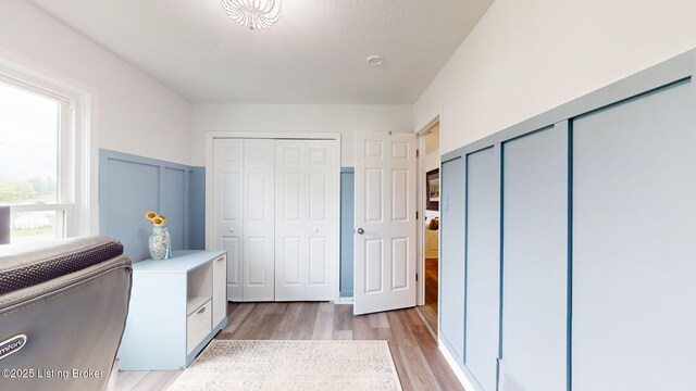 1601 Grange Dr, La Grange, KY 40031 - photo 13