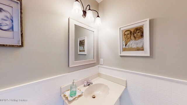 1601 Grange Dr, La Grange, KY 40031 - photo 14