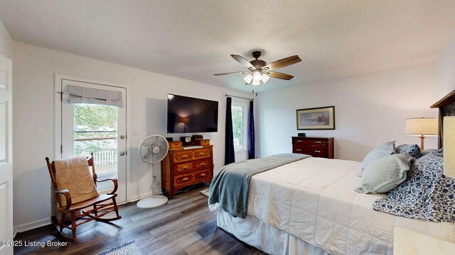 1601 Grange Dr, La Grange, KY 40031 - photo 17