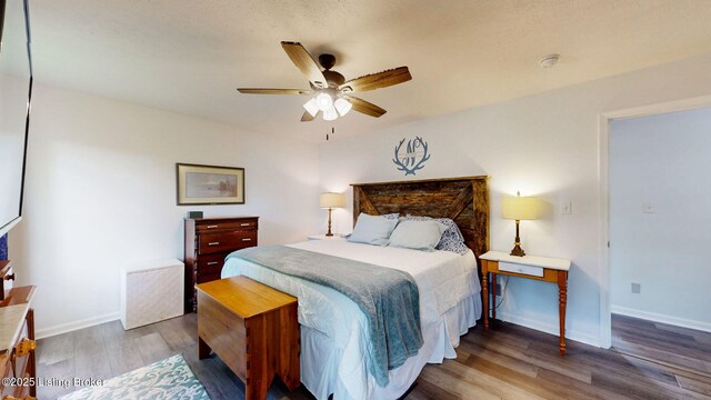 1601 Grange Dr, La Grange, KY 40031 - photo 18