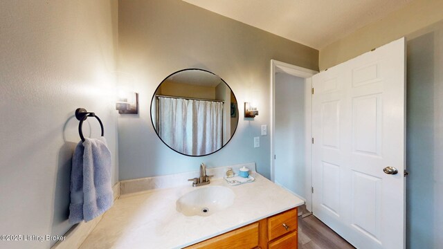 1601 Grange Dr, La Grange, KY 40031 - photo 20