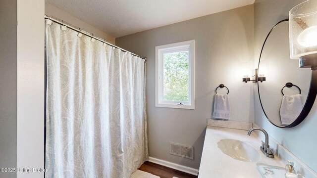 1601 Grange Dr, La Grange, KY 40031 - photo 21
