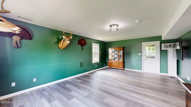 1601 Grange Dr, La Grange, KY 40031 - photo 22