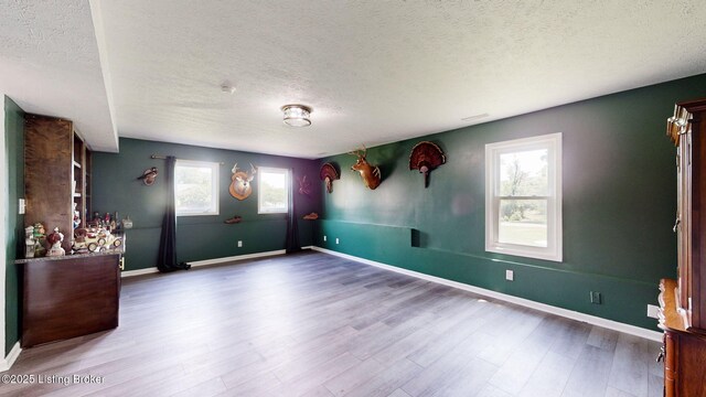 1601 Grange Dr, La Grange, KY 40031 - photo 23