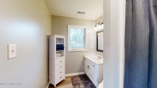 1601 Grange Dr, La Grange, KY 40031 - photo 24